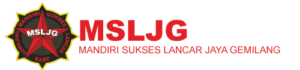 master-logo-MSLJG-asli